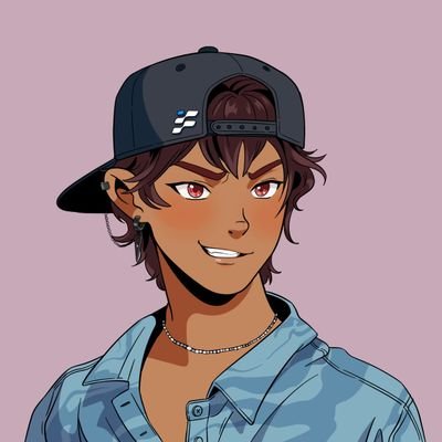 0xChidami's profile picture. || 𝐑𝐞𝐩𝐥𝐲 𝐆𝐮𝐲 🤝 || I'm striving to achieve success...✍