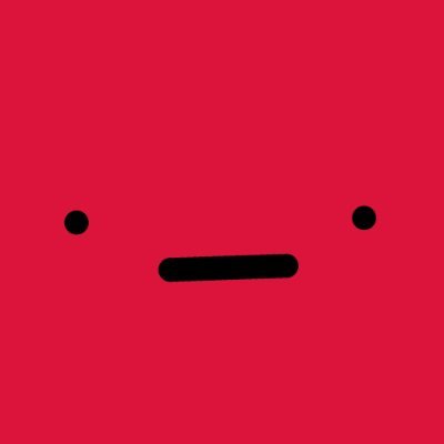 @BlockWarsEvent organizer & (Minecraft) streamer https://t.co/moC6d4mXE6 (partner)