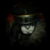 🪖 ⌗ 𐔌 . ⋮ 𝕲UEST 1337. . 愛 ꒱ (@alw4ysb3str0ng) Twitter profile photo 🪖 ⌗ 𐔌 . ⋮ 𝕲UEST 1337. . 愛 ꒱ (@alw4ysb3str0ng) Twitter profile photo