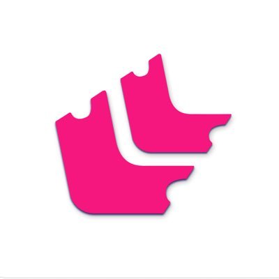 TicketLock_'s profile picture. Sports ticketing startup built out of @Columbia