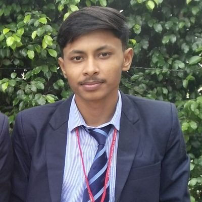 Developer , social activist, social reformer, political Analyst, I am from Darbhanga Bihar (मिथिला पग-पग पान और मखान )