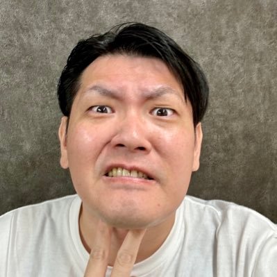 STARDUST株式会社(@stardustgame_jp)代表。ゲーム企画・開発を中心に、Webシステム、音声作品、WEBTOON制作もご相談いただけます。札幌本社/東京拠点あり。開発パートナー募集中。個人的にプロレス大好き。ゲーム業界歴18年です。お気軽にDMどうぞ。