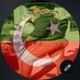 Abdullah (@abdullah1180667) Twitter profile photo Abdullah (@abdullah1180667) Twitter profile photo
