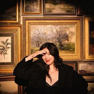 ❝i wanna live a vibrant life but i wanna die a boring death❞ 23yo, she/her