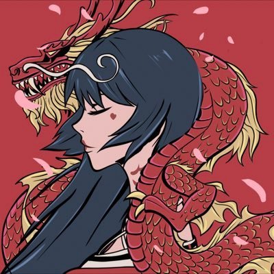 Twitter脚本大师 | 自动化专家
提供高效Twitter自动回复脚本!省时省力,助力你的账号24/7互动!定制专属自动化方案!咨询
私人TG:https://t.co/zDNDMfFeJV
TG群号:https://t.co/uXnwoULUrC