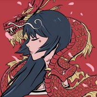 空投链玫瑰 (@isaigillespie) 's Twitter Profile