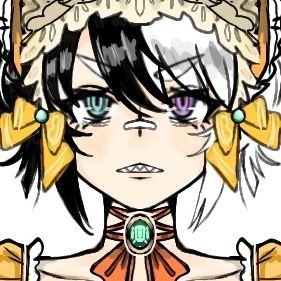 病味月 ニルさんのプロフィール画像