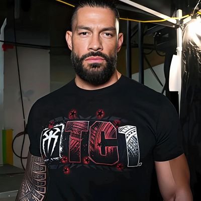 NobitaD74535's profile picture. 