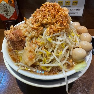 GomGoonさんのプロフィール画像