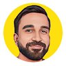 Vikasifications's profile picture. Builder. Creator. Gamer. (aka -VinashakVG 🎮), Founder @esportsxotweets • ex-@dgtglive . Angel investor. Gaming. Startups. Travel. 🇮🇳🇦🇪
