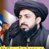 Fazal Akbar Mughal 👑⚔️🇵🇰 (@khadim_riz3582) 's Twitter Profile