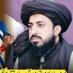 Fazal Akbar Mughal 👑⚔️🇵🇰 (@khadim_riz3582) Twitter profile photo Fazal Akbar Mughal 👑⚔️🇵🇰 (@khadim_riz3582) Twitter profile photo
