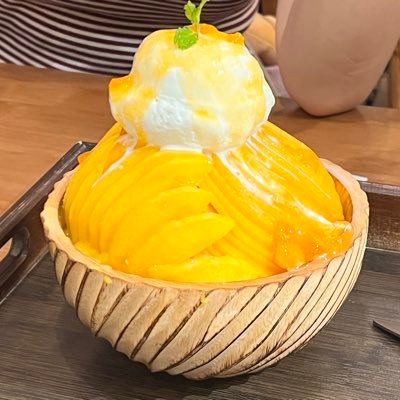 sctyyyyyyy's profile picture. 