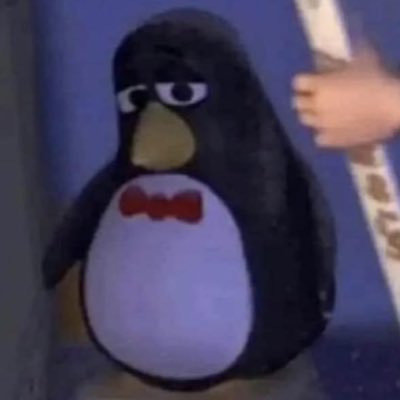 Hangosw's profile picture. 