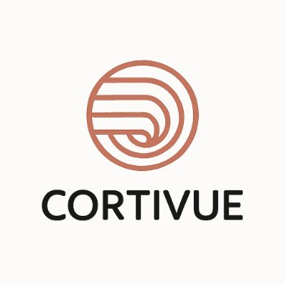 cortivue's profile picture. 
