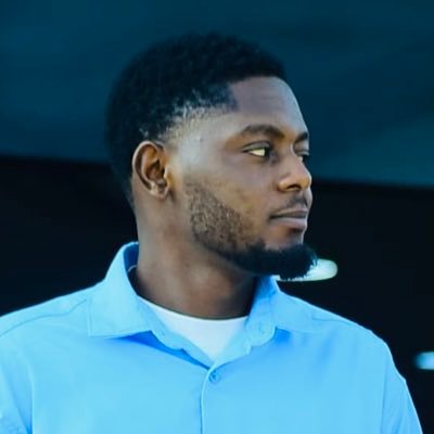 Maccliff19's profile picture. #PROUDAFRICAN | Triumphant | @FCBarcelona | Visca Barça