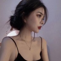 KellyRusk (@rtqlow1uyu5l5k) 's Twitter Profile