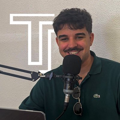 Tudo sobre a atualidade futebolística com enfoque no mercado de transferências | Por Paulo Perestrelo - Toque Tático