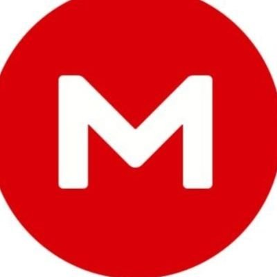 All mega seller vip links available 🌶️🔥🍆🍆🍆🍆