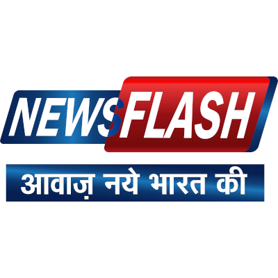 NewsFlashLive_'s profile picture. 