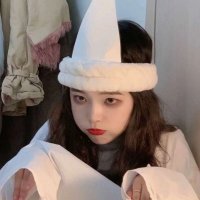 NoraTom (@lt8nncf5d535qi) 's Twitter Profile