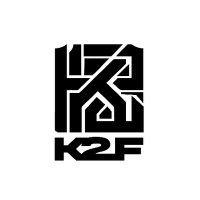Ketch toframe (@ketchtoframe) 's Twitter Profile