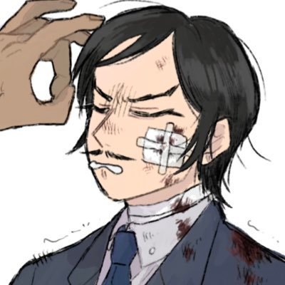 濃霧🌻さんのプロフィール画像