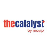 thecatalyst (@_catalystsocial) 's Twitter Profile Photo thecatalyst (@_catalystsocial) 's Twitter Profile Photo