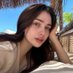 مـٌيم 🤍 (@_r519_) Twitter profile photo مـٌيم 🤍 (@_r519_) Twitter profile photo