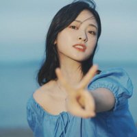 e m m a ♡ (@lushciousloves) 's Twitter Profile
