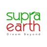 SupraBuilders's profile picture. Supra Earth is India's first Eco-Wise builder. We are Unconventional, Innovative and Eco-Friendly. We built India's first solar powered apartment.