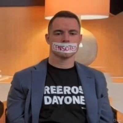 rogerkv_e's profile picture. World's first investor in Bitcoin setups including https://t.co/Y7Kw6J2J5o, https://t.co/mioSJrH5PK, Ripple, BitPay, Kraken, & more! Interested in the Voluntaryism1