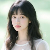 あやね (@ayaneca58) 's Twitter Profile