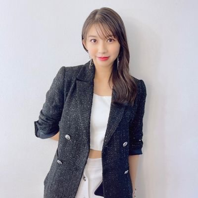 hplover47380046's profile picture. Hello project lover