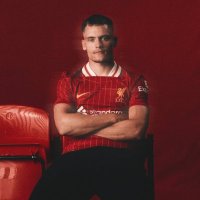 brothertoflowirtz (@weirdjerii) 's Twitter Profile