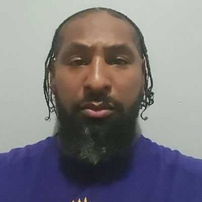 gabebenisrsel24's profile picture. Soldier Of The Most High