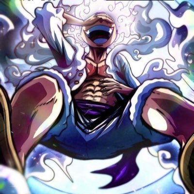 Pansexual Verse freak just here to play with my dick and maybe link if you close