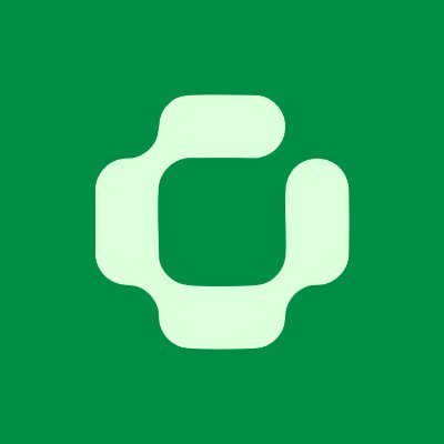 canzaicom's profile picture. Your AI-powered Trading Canvas. Like Canva, but for pro crypto traders.