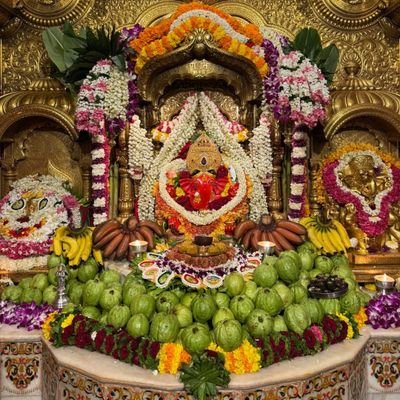 BChaudhary1987's profile picture. #Modran #Jalore #Rajasthan