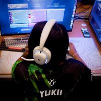 Yukii (@xyukii5) 's Twitter Profile