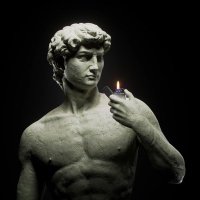 SIPP (@sippnfts) 's Twitter Profile Photo SIPP (@sippnfts) 's Twitter Profile Photo