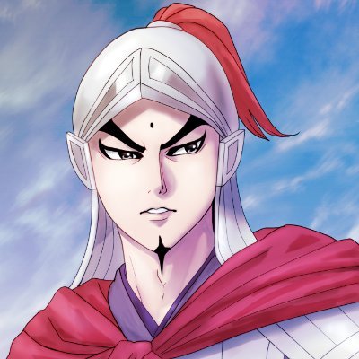 なる茶さんのプロフィール画像