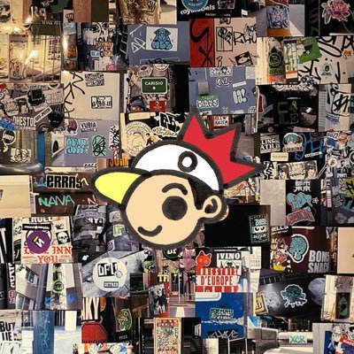 toritentan's profile picture. 