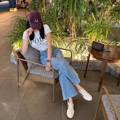 KirkA93247's profile picture. Looking for something real—honesty over perfection