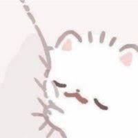 なのぴ (@1oo7__rs) 's Twitter Profile Photo