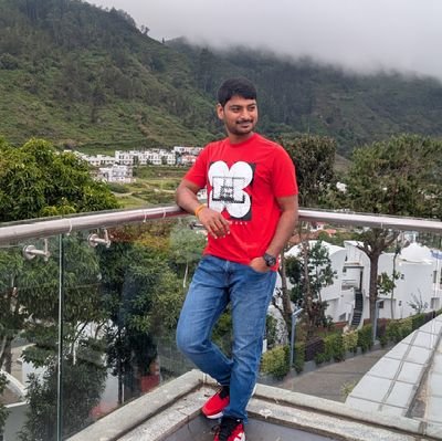 Swing Trader š | Trade Management & Insights | Tracking-Market Structures | Journaling | Balancing 9-5 & Market Life | Non-SEBI Regt | No Reco