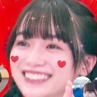 ときちゃん (@renaaaaa_1) 's Twitter Profile Photo ときちゃん (@renaaaaa_1) 's Twitter Profile Photo