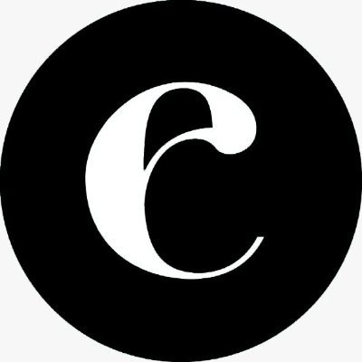 Editorial independiente de narrativa, poesía y ensayo. Utilizamos el genérico femenino.
✉️ hola@edicionesenelmar.com