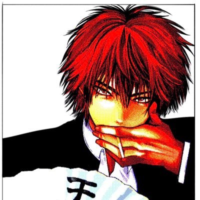 yawaraka_nomiso's profile picture. 仁義仁義仁義20↑成人済/夢理解/あらゆる書物を読むことに胆力をそそぐ生き物/💥🥦永遠の💥推/無言フォロー失礼します/害なし/地雷なし　アイコンちゅ様！！！