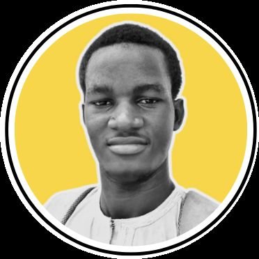 Entrepreneur | Financial Market Trader | En Route $100m💰 | Dreamer | Co-Founder https://t.co/XAcDGLHG3s |